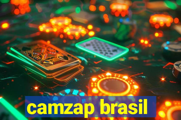 camzap brasil